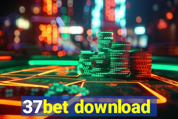 37bet download